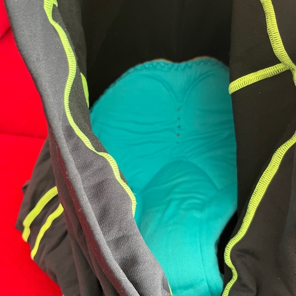 women's medium izumi pants - Picture 4 of 5